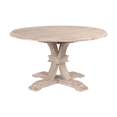 Darrin Extension Dining Table